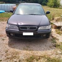 HONDA Accord 5ª serie '96 - 1997