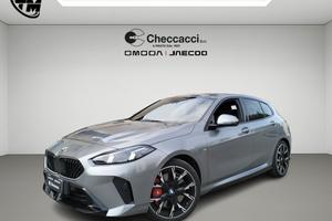 BMW Serie 1 (F70) 118d MSport Pro