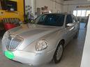 lancia-thesis-2-0-turbo-20v-emblema-gpl