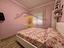 Immagine 18