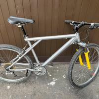 Mtb gt vintage