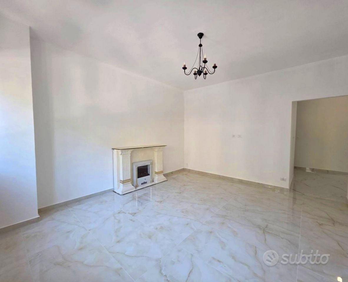 Appartamento – Pavia, Vallone - Vista 3