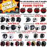 casco-jet-fibra-di-vetro-vintage-fuori-tutto