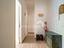 Immagine 23