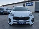 kia-sportage-1-7-crdi-cool-2wd-116-cv-2018