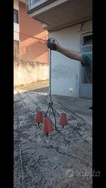 lampadario