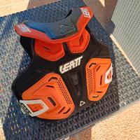 leatt fusion 2.0 motocross 