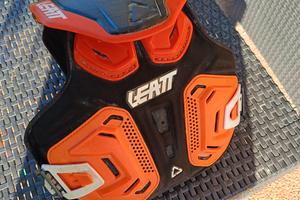 leatt fusion 2.0 motocross 