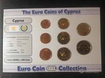Monete Euro Dollari