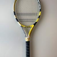 Racchetta da tennis Babolat Pure Aero