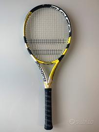 Racchetta da tennis Babolat Pure Aero