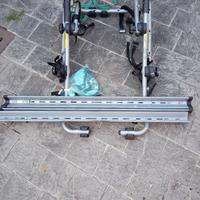 Porta biciclette