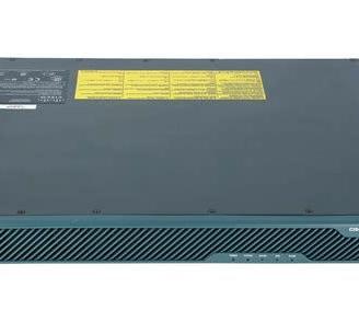 Cisco ASA 5510 Firewall + Security Plus License