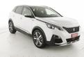 PEUGEOT 3008 BlueHDi 180 S&S EAT8 GT