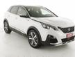 PEUGEOT 3008 BlueHDi 180 S&S EAT8 GT