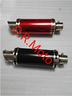 scarico-in-ergal-pit-bike-ergal-38-mm