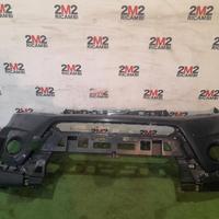 PARAURTI ANTERIORE CENTRALE SUZUKI Vitara Serie 71