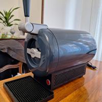 Spillatore di Birra - Krups