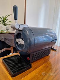 Spillatore di Birra - Krups