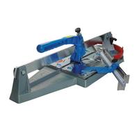 Tagliapiastrelle masterpiuma art 52p-52