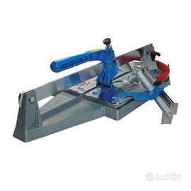 Tagliapiastrelle masterpiuma art 52p-52