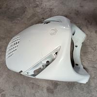 carena anteriore zip 