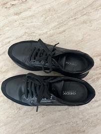 Scarpe Geox