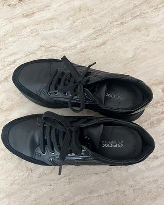 Scarpe Geox