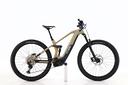 cube-stereo-hybrid-sl-xt-taglia-m