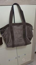 Borsa 