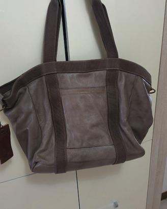 Borsa 