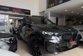 X5 xDrive30d 48V Msport Pro