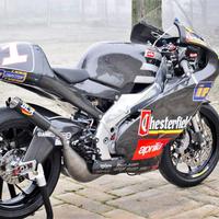 Aprilia RS 250
