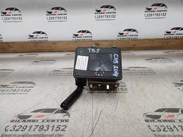 Centralina pompa abs mazda cx-5 2014 2.2l diesel 1