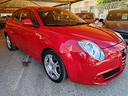 alfa-romeo-mito-1-3-jtdm-16v-90-cv-progression