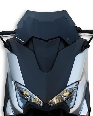 Cupolino sport screen yamaha t max