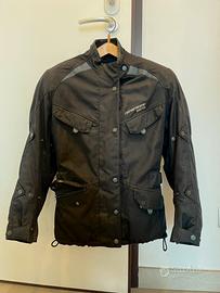 Giacca moto Dainese