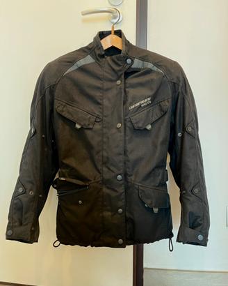 Giacca moto Dainese