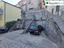 Immagine 11