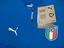Immagine 3