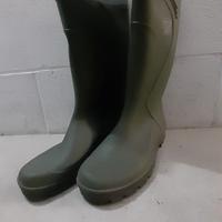 Stivali da lavoro Panoply Joucas2 N 42 nuovi