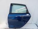 8x4833051b-porta-posteriore-sx-audi-a1-i-sportback