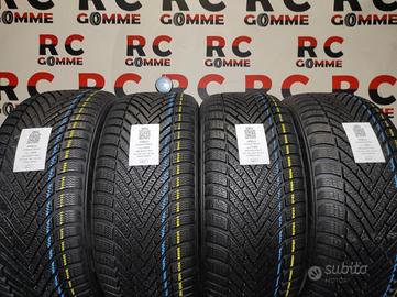4 GOMME 225/45 R17 94V PIRELLI POWERGY WINTER – IN
