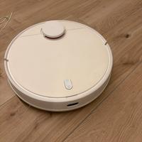 Xiaomi robot vacuum-Mop 2S