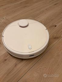 Xiaomi robot vacuum-Mop 2S