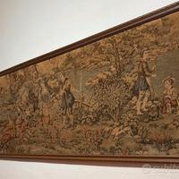 Quadro arazzo