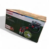 Pistola per verniciatura BOSCH USATA