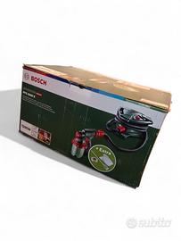 Pistola per verniciatura BOSCH USATA