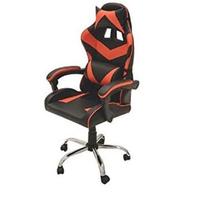 Sedia Gaming marca Galileo