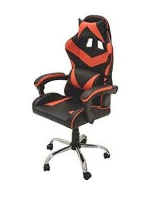Sedia Gaming marca Galileo